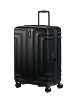 Samsonite Lin'air Double Wheel Medium Suitcase, 88L