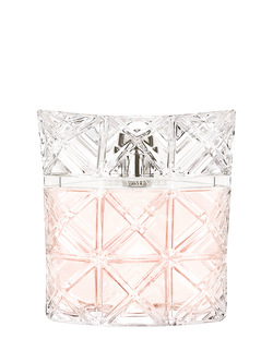 Issey Miyake Lumière d’Issey Eau de Parfum, 