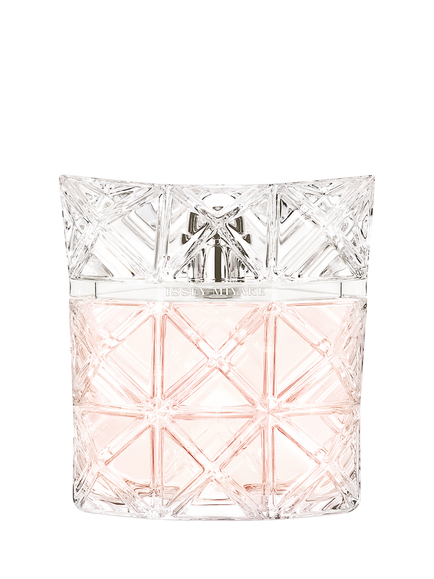 Issey Miyake Lumière d’Issey Eau de Parfum, 