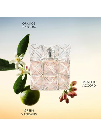 Issey Miyake Lumière d’Issey Eau de Parfum - view 2, 
