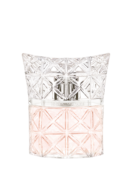 Issey Miyake Lumière d’Issey Eau de Parfum, 