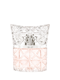 Issey Miyake Lumière d’Issey Eau de Parfum, 