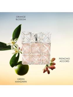 Issey Miyake Lumière d’Issey Eau de Parfum - view 2, 