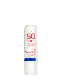 Ultrasun Lip Protection SPF 50, 4.8g, 