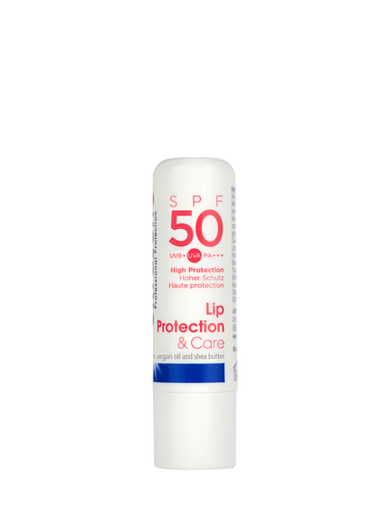 Ultrasun Lip Protection SPF 50, 4.8g, 
