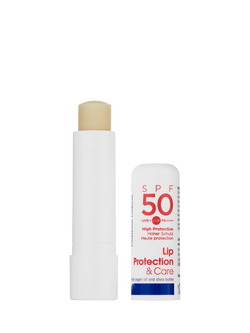 Ultrasun Lip Protection SPF 50, 4.8g - view 2, 
