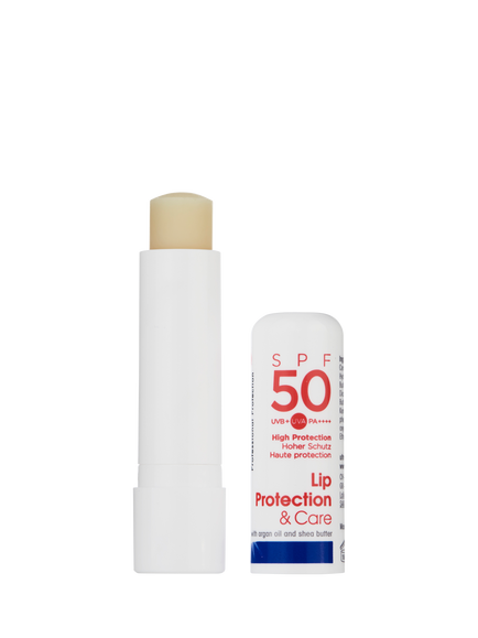 Ultrasun Lip Protection SPF 50, 4.8g - view 2, 
