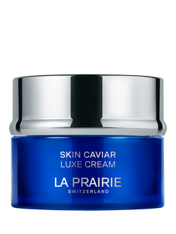 La Prairie Skin Caviar Luxe Cream, 30ml, 