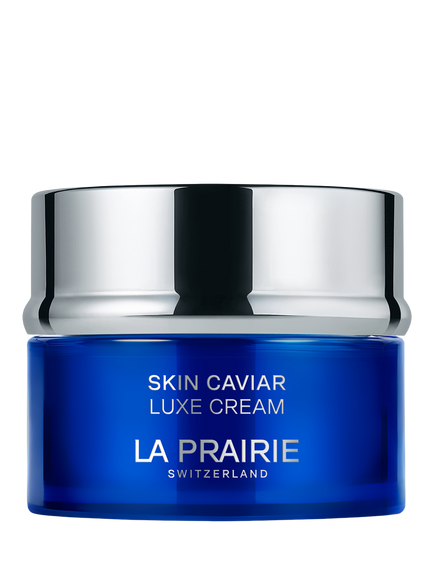 La Prairie Skin Caviar Luxe Cream, 30ml, 
