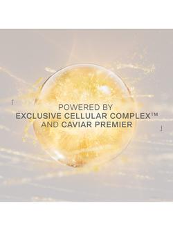 La Prairie Skin Caviar Luxe Cream, 30ml - view 2, 