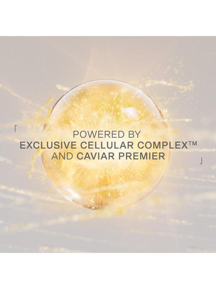 La Prairie Skin Caviar Luxe Cream, 30ml - view 2, 