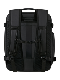 Samsonite Cabin Pack Small Travel Backpack, 29L - view 2, Black