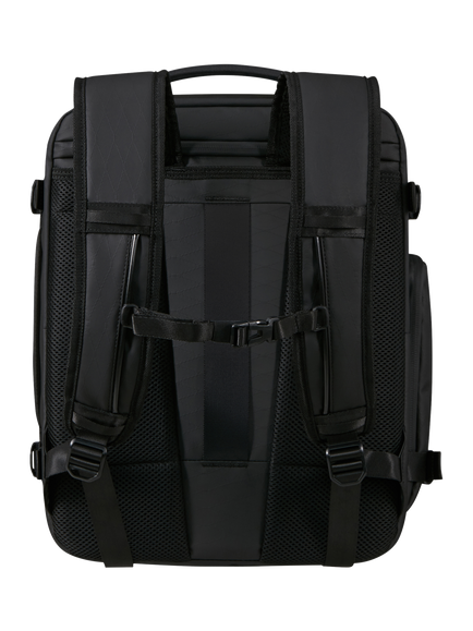 Samsonite Cabin Pack Small Travel Backpack, 29L - view 2, Black