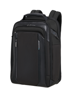 Samsonite Spectrolite 4.0 Backpack, Black