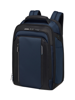 Samsonite Spectrolite 4.0 Backpack, Navy Blue