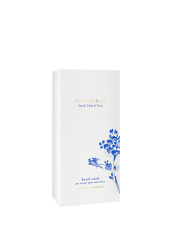 Rituals Amsterdam Collection Hand Wash, 300ml - view 2, 