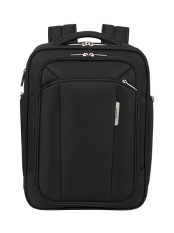 Samsonite Respark Underseat S Backpack, 28L - view 2, Black