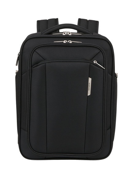 Samsonite Respark Underseat S Backpack, 28L - view 2, Black