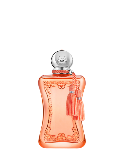 Parfums de Marly Athénaïs Eau de Parfum, 75ml, 