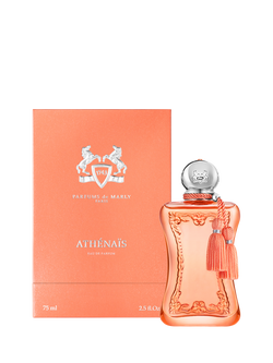 Parfums de Marly Athénaïs Eau de Parfum, 75ml - view 2, 