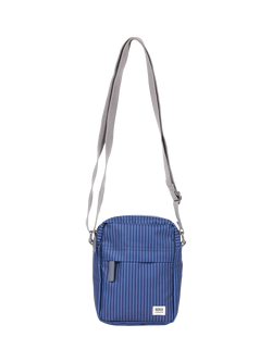ROKA London Bond Crossbody Bag, Print, Print