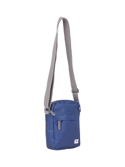 ROKA London Bond Crossbody Bag, Print - view 2, Print