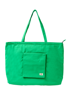 ROKA London Portobello Tote Bag, Amazon, Amazon