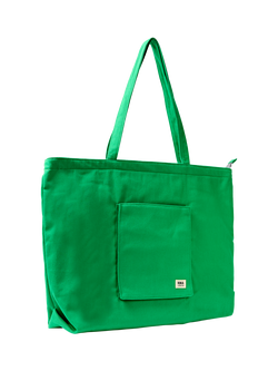 ROKA London Portobello Tote Bag, Amazon - view 2, Amazon