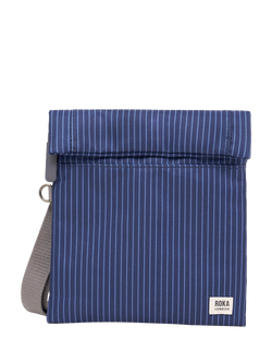 ROKA London Stratford Bag, Print, Print