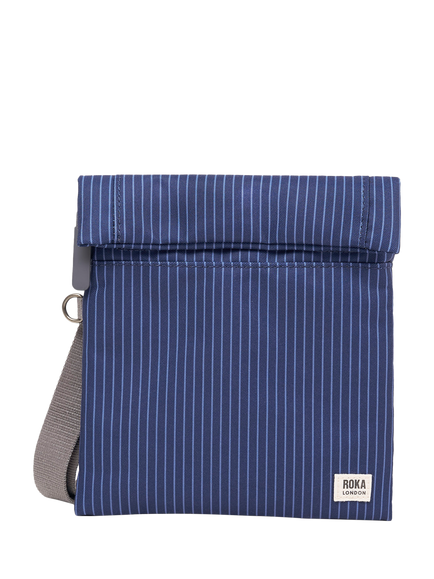 ROKA London Stratford Bag, Print, Print