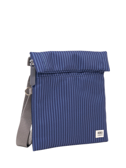 ROKA London Stratford Bag, Print - view 2, Print