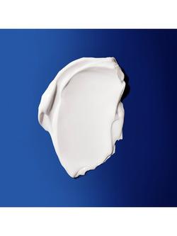 Augustinus Bader The Geranium Rose Body Cream, 200ml - view 2, 