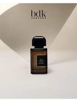 BDK Parfums Gris Charnel Extrait Eau de Parfum - view 2, 
