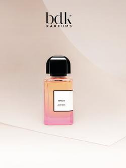 BDK Parfums Impadia Eau de Parfum - view 2, 