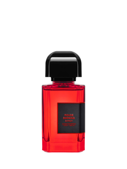 BDK Parfums Rouge Smoking Extrait, 