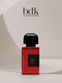 BDK Parfums Rouge Smoking Extrait - view 2, 