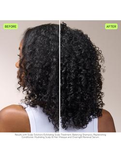 Aveda Scalp Reset & Repair Ritual Haircare Gift Set - view 2, 