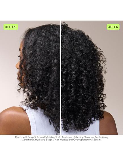 Aveda Scalp Reset & Repair Ritual Haircare Gift Set - view 2, 