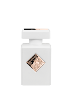 INITIO Parfums Privés Lift Me Up Eau de Parfum, 90ml, 