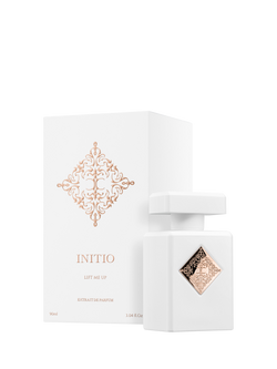INITIO Parfums Privés Lift Me Up Eau de Parfum, 90ml - view 2, 
