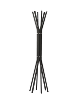 The Conran Shop Pirouette Coat Stand, Black