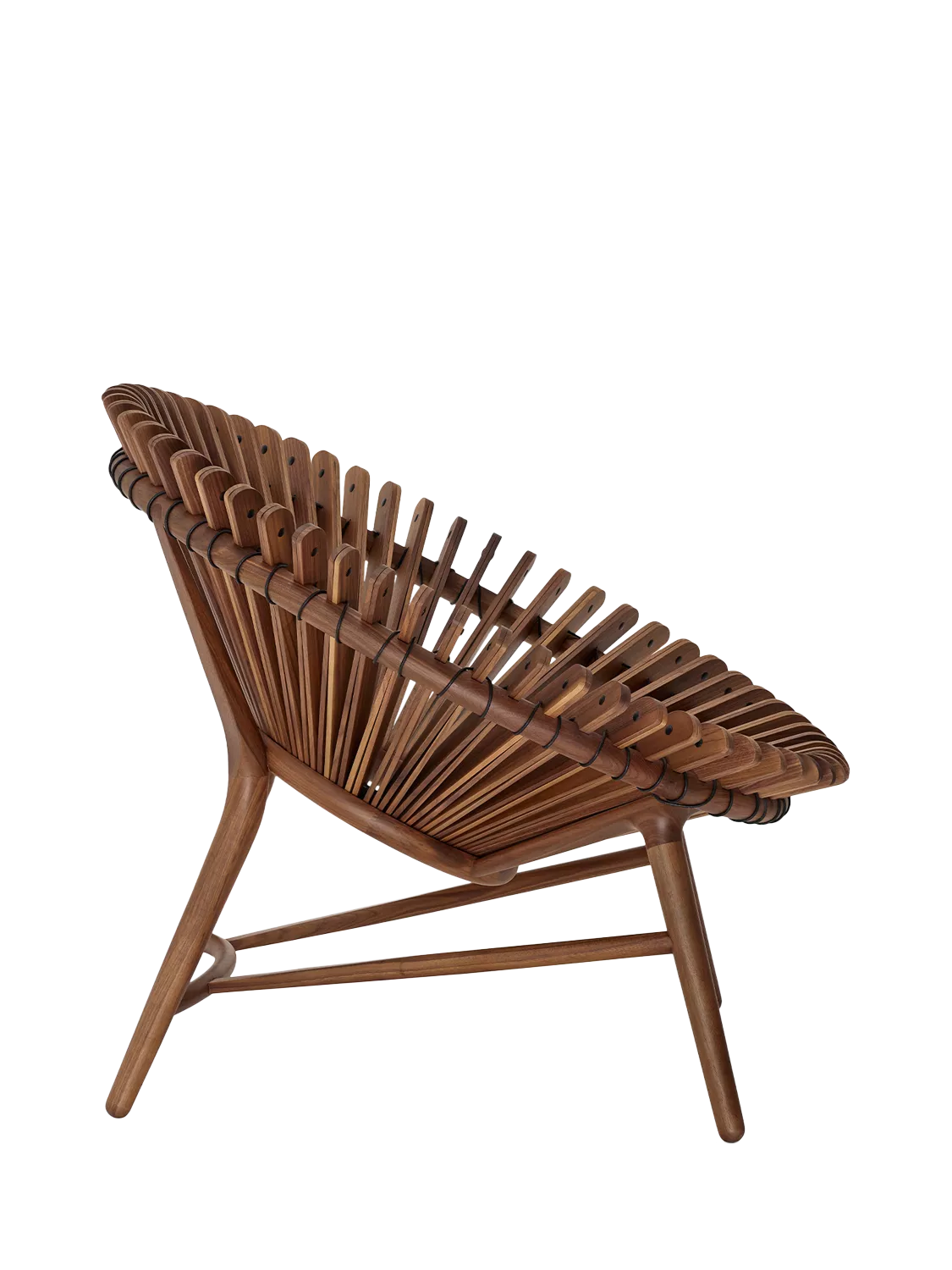 Carousel image, index 4