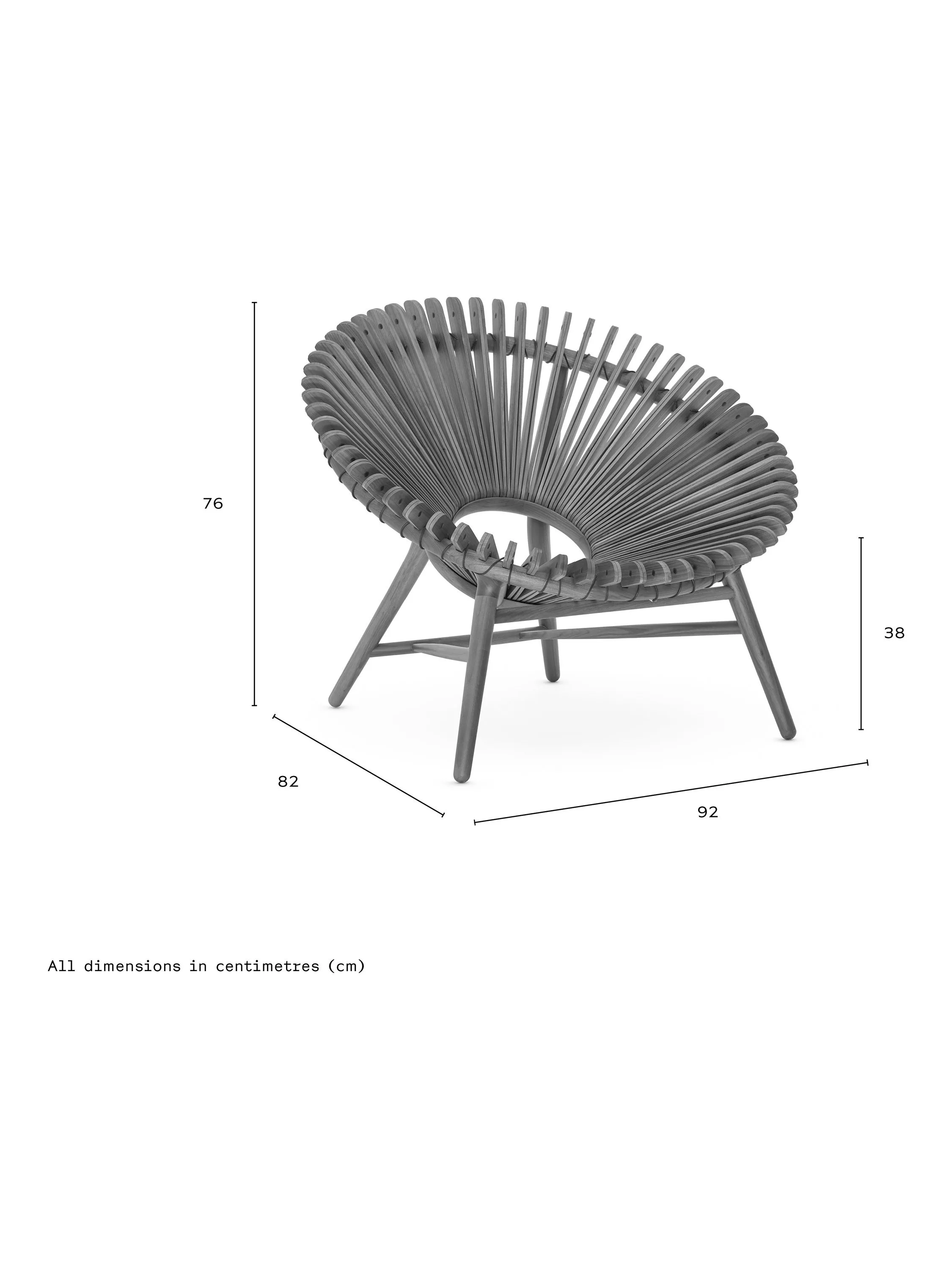 Carousel image, index 8