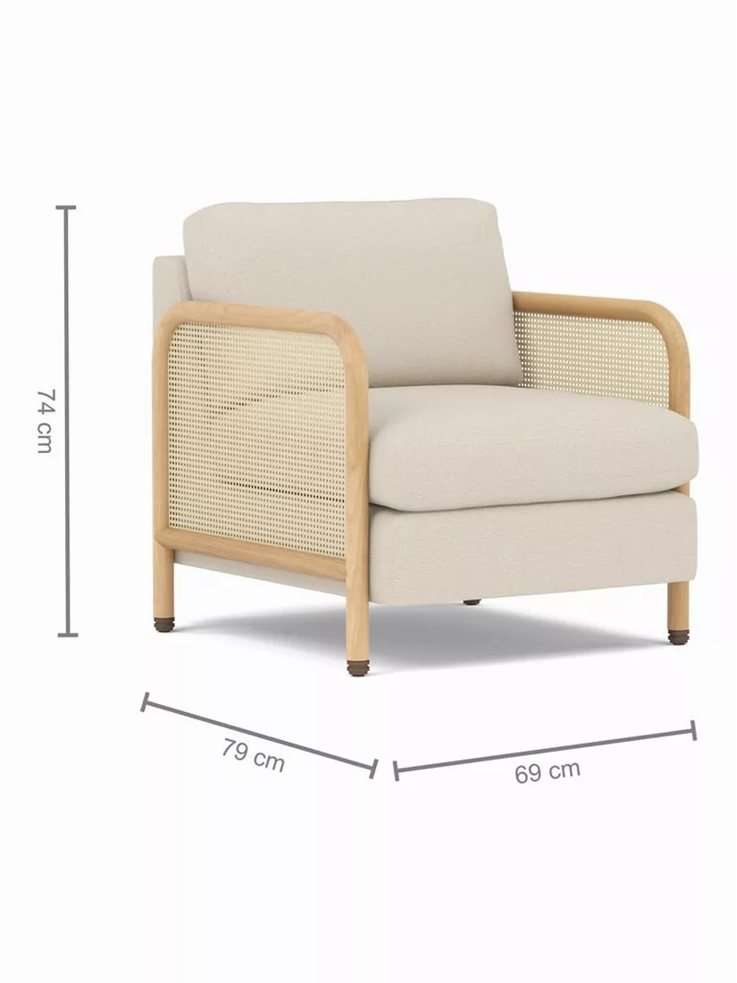 Carousel image, index 5