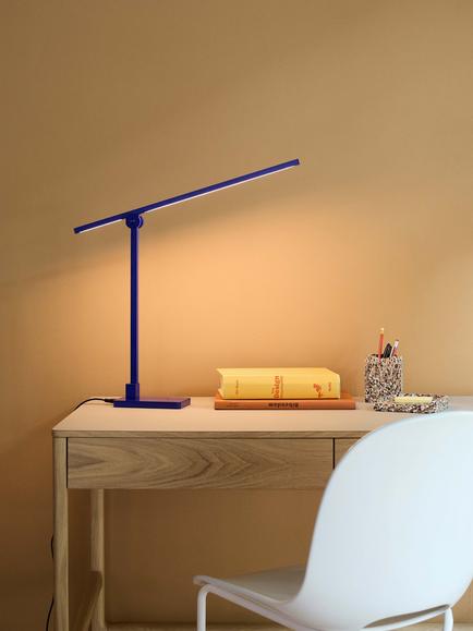 The Conran Shop Desk & Table Lamps | John Lewis & Partners