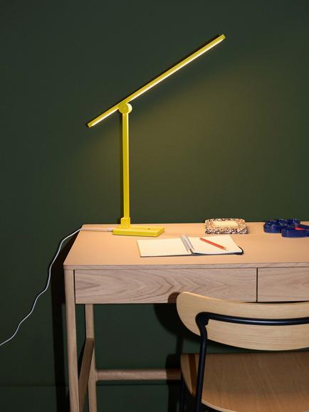 The Conran Shop Desk & Table Lamps | John Lewis & Partners