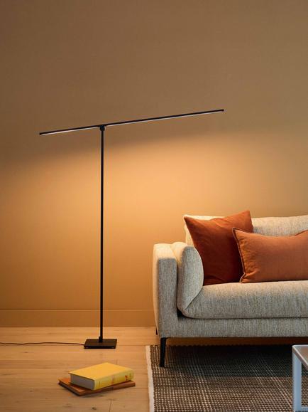The Conran Shop Floor Lamps | John Lewis & Partners