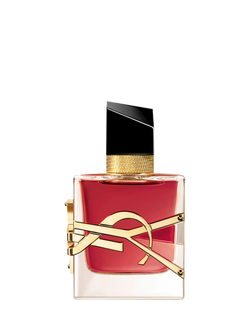 Yves Saint Laurent Libre Berry Crush Fruity Floral Eau de Parfum, 