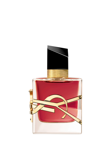 Yves Saint Laurent Libre Berry Crush Fruity Floral Eau de Parfum, 