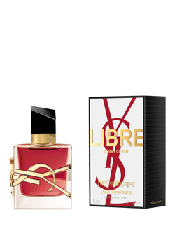 Yves Saint Laurent Libre Berry Crush Fruity Floral Eau de Parfum - view 2, 